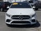 2022 Mercedes-Benz A 220 A 220