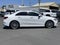 2022 Mercedes-Benz A 220 A 220