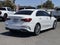2022 Mercedes-Benz A 220 A 220