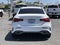 2022 Mercedes-Benz A 220 A 220