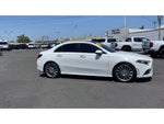 2022 Mercedes-Benz A 220 A 220