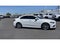 2022 Mercedes-Benz A 220 A 220