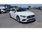 2022 Mercedes-Benz A 220 A 220