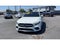 2022 Mercedes-Benz A 220 A 220