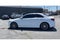 2022 Mercedes-Benz A 220 A 220