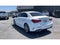 2022 Mercedes-Benz A 220 A 220