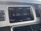 2015 Audi Q7 3.0T Premium Plus