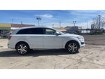 2015 Audi Q7 3.0T Premium Plus