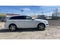 2015 Audi Q7 3.0T Premium Plus