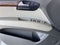 2015 Audi Q7 3.0T Premium Plus