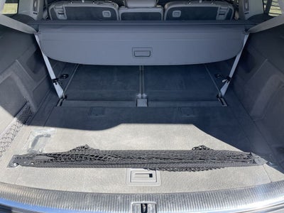 2015 Audi Q7 3.0T Premium Plus