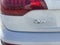2015 Audi Q7 3.0T Premium Plus