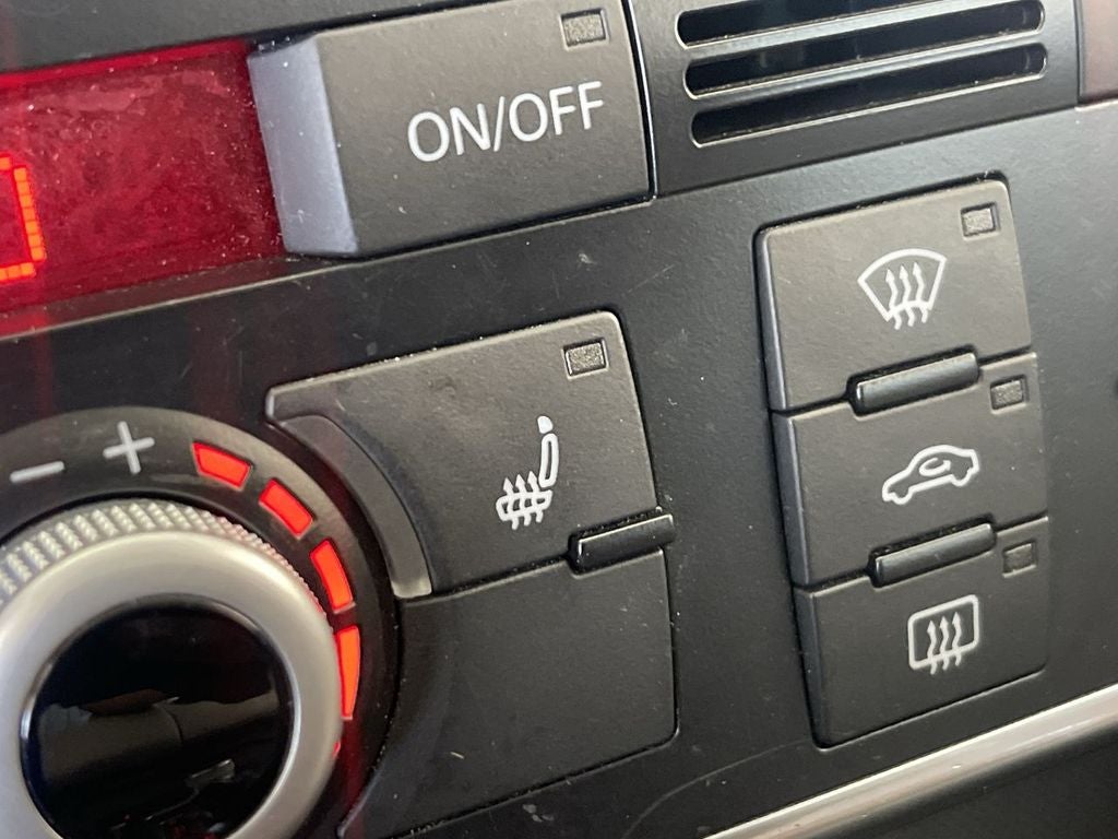 2015 Audi Q7 3.0T Premium Plus