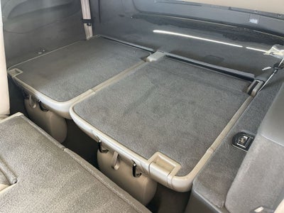 2015 Audi Q7 3.0T Premium Plus