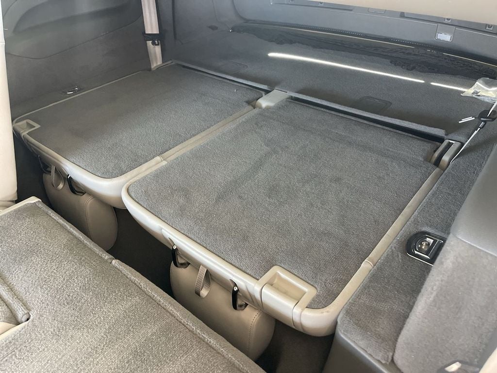 2015 Audi Q7 3.0T Premium Plus