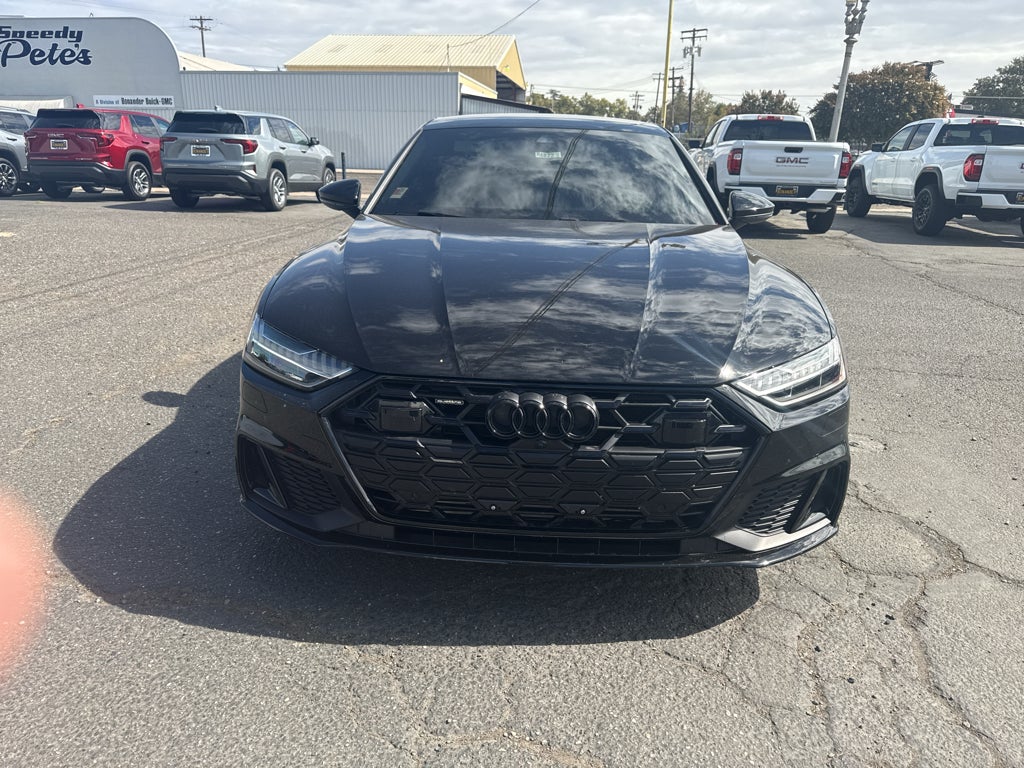 WAUV2BF24SN012725