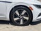 2021 Volkswagen Arteon SE