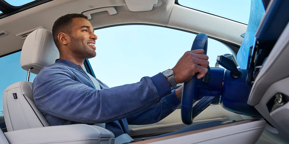 Bonander GMC in TURLOCK CA