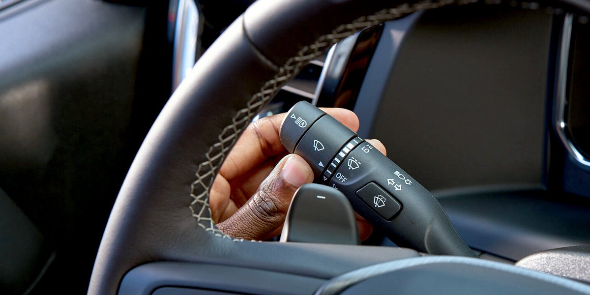 Bonander GMC in TURLOCK CA