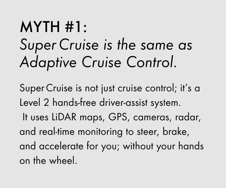 Bonander GMC in TURLOCK CA