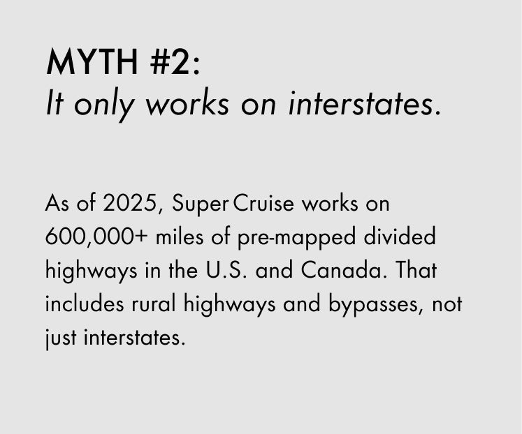 Bonander GMC in TURLOCK CA