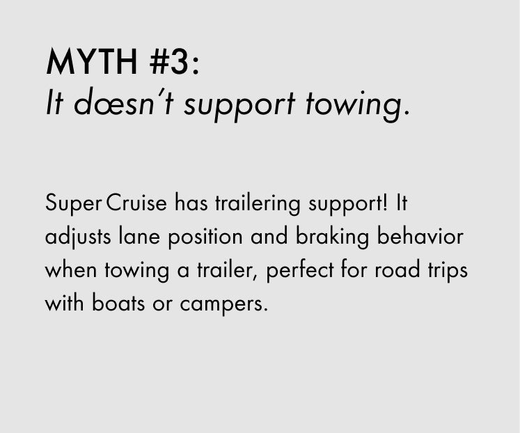 Bonander GMC in TURLOCK CA