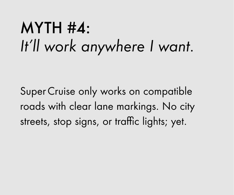 Bonander GMC in TURLOCK CA