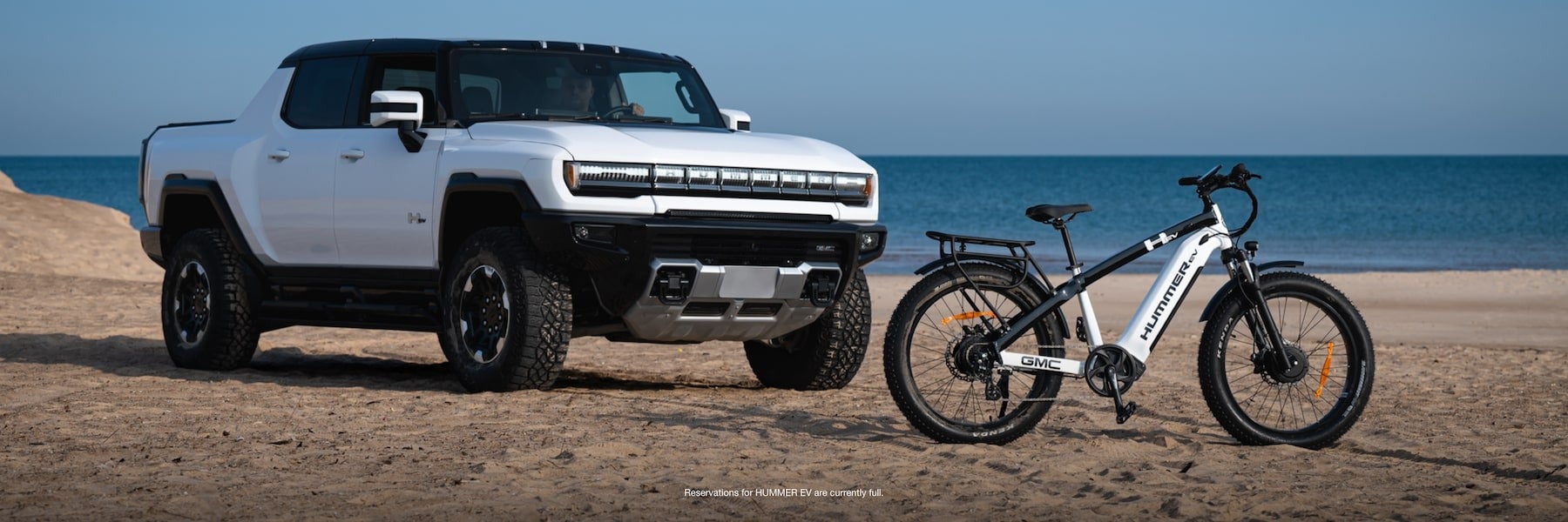 Bonander GMC in TURLOCK CA