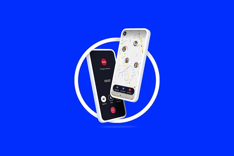 Bonander GMC | TURLOCK, CA