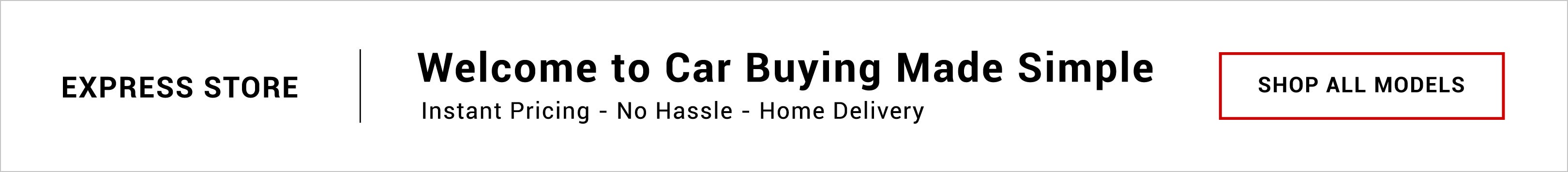 Bonander GMC in TURLOCK CA